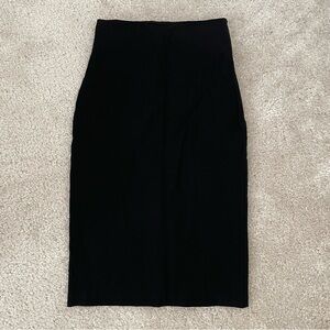 Women's Pencil Skirt